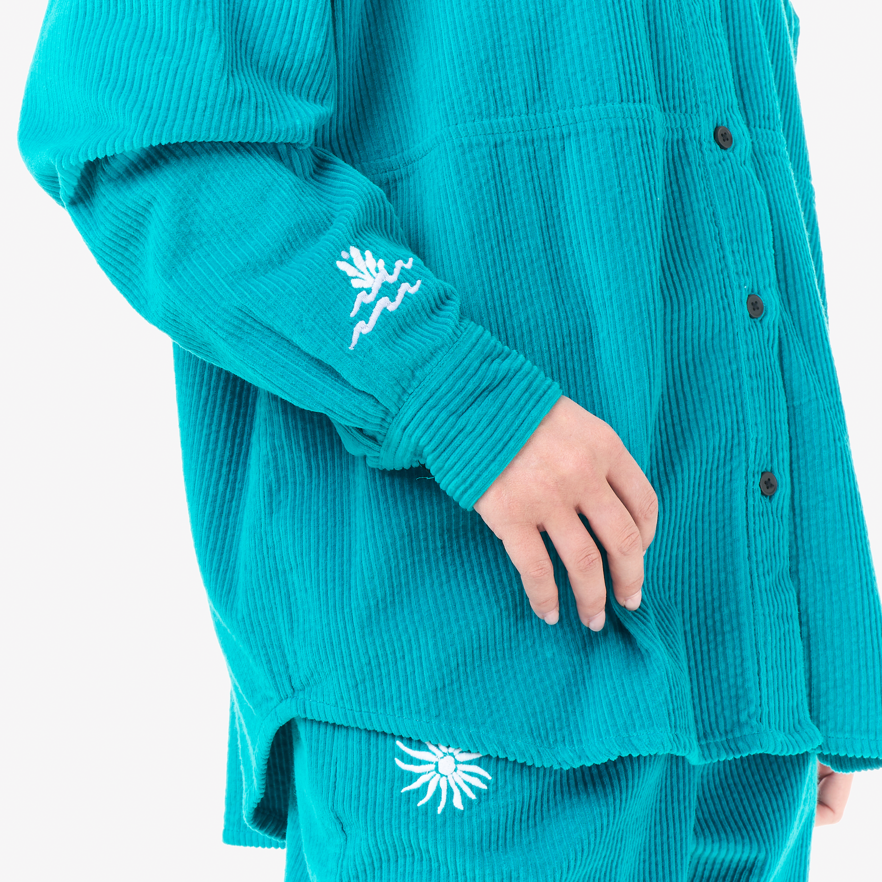 LAIKKO SHIRT