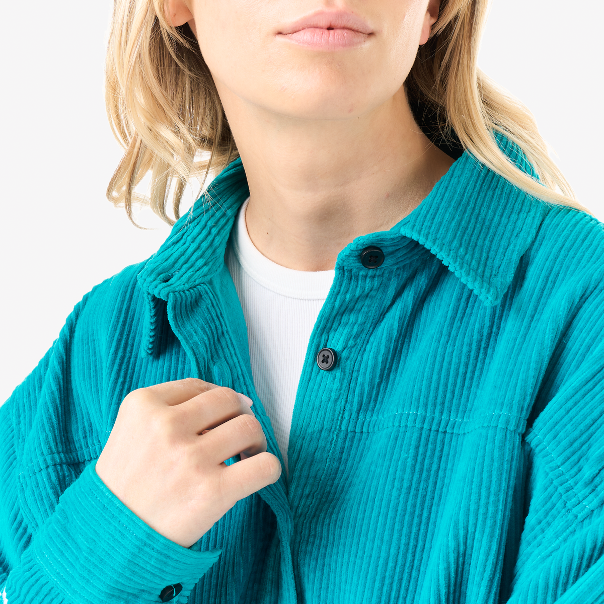 LAIKKO SHIRT