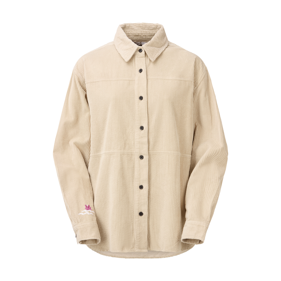 LAIKKO SHIRT