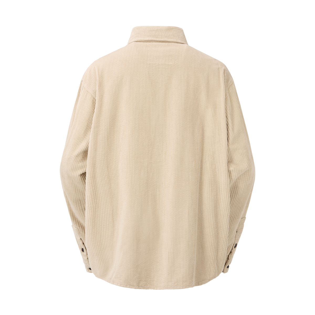 LAIKKO SHIRT