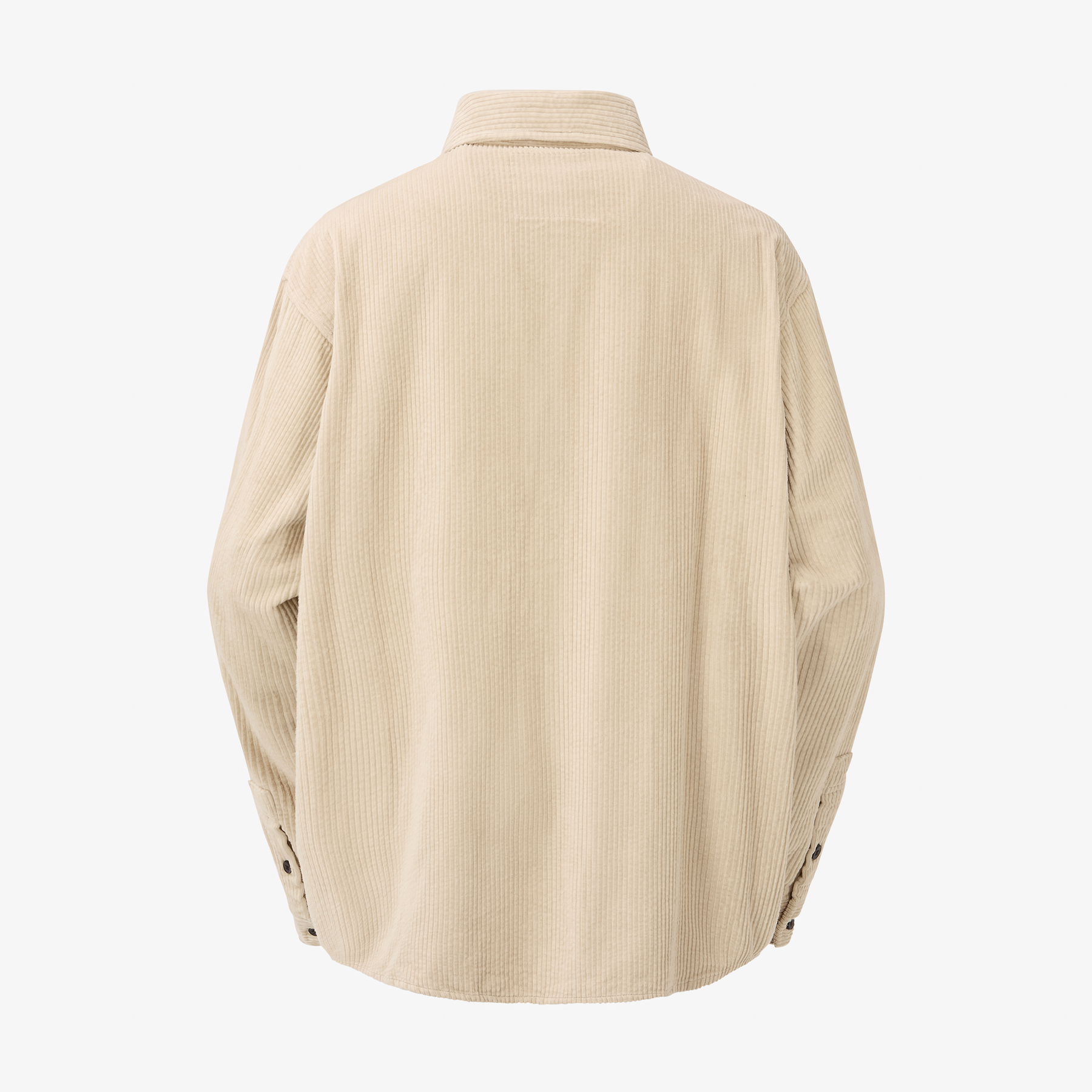 LAIKKO SHIRT