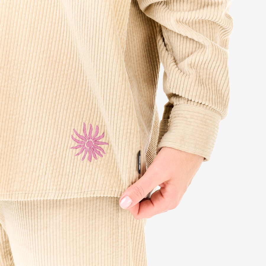 LAIKKO SHIRT
