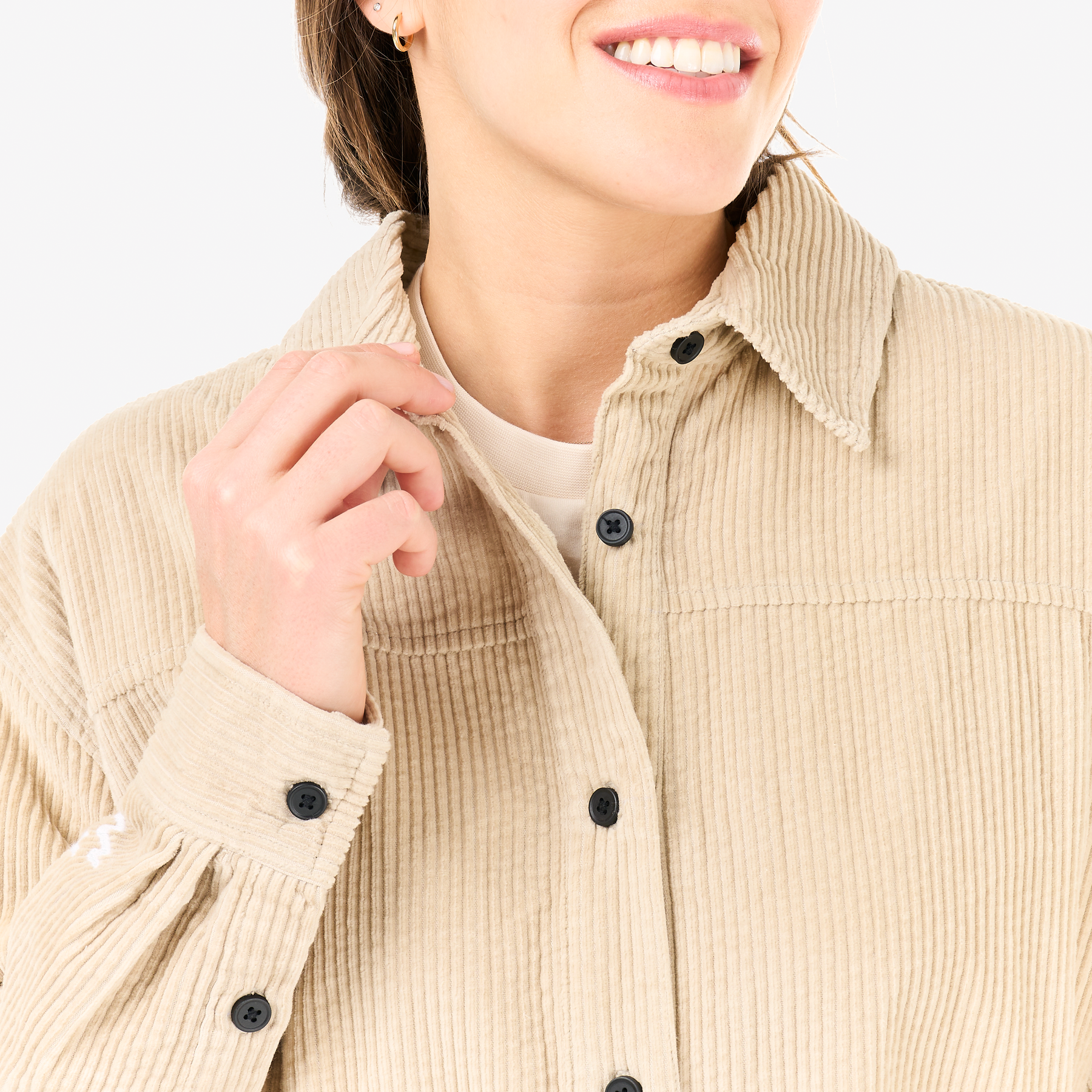 LAIKKO SHIRT
