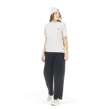 LYRA TEE __color:Vapor_Grey_Washed#17