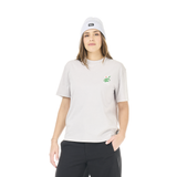 LYRA TEE __color:Vapor_Grey_Washed#16