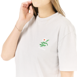 LYRA TEE __color:Vapor_Grey_Washed#20