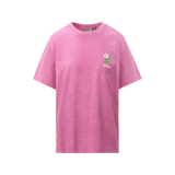 LYRA TEE __color:Beetroot_Powder_Washed#6