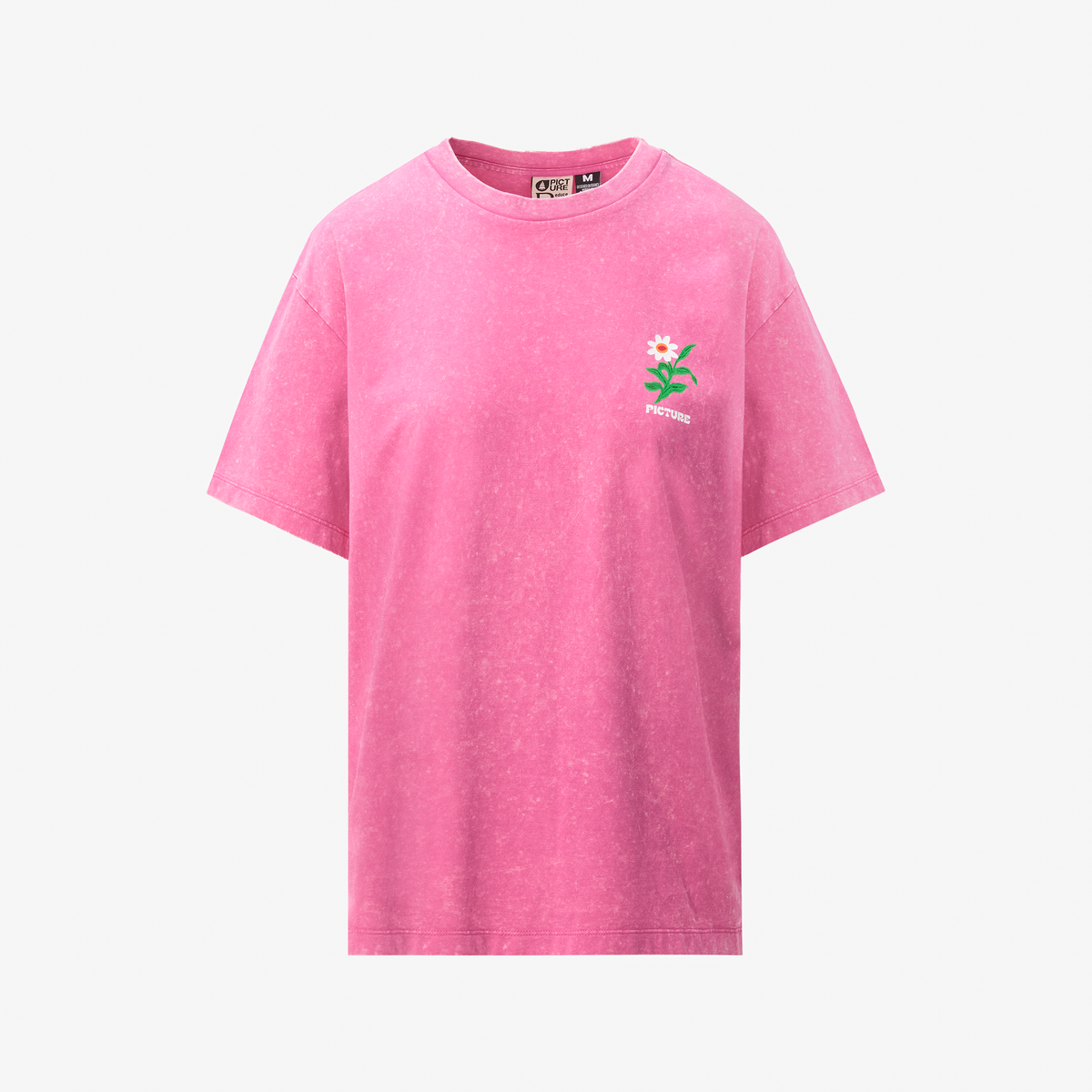 LYRA TEE