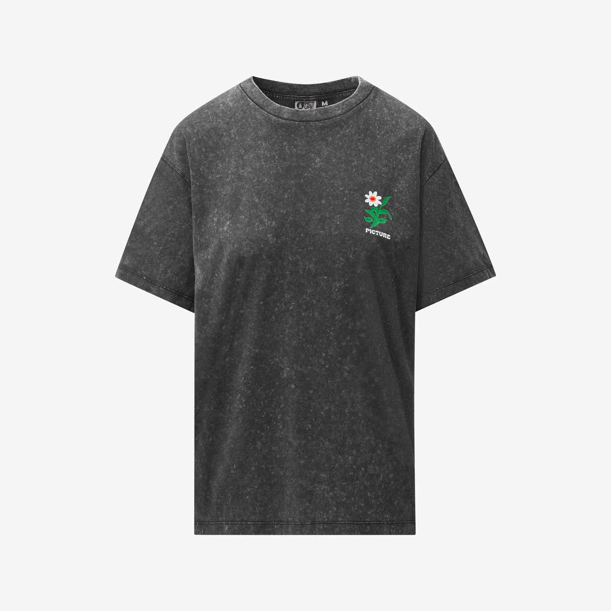 LYRA TEE