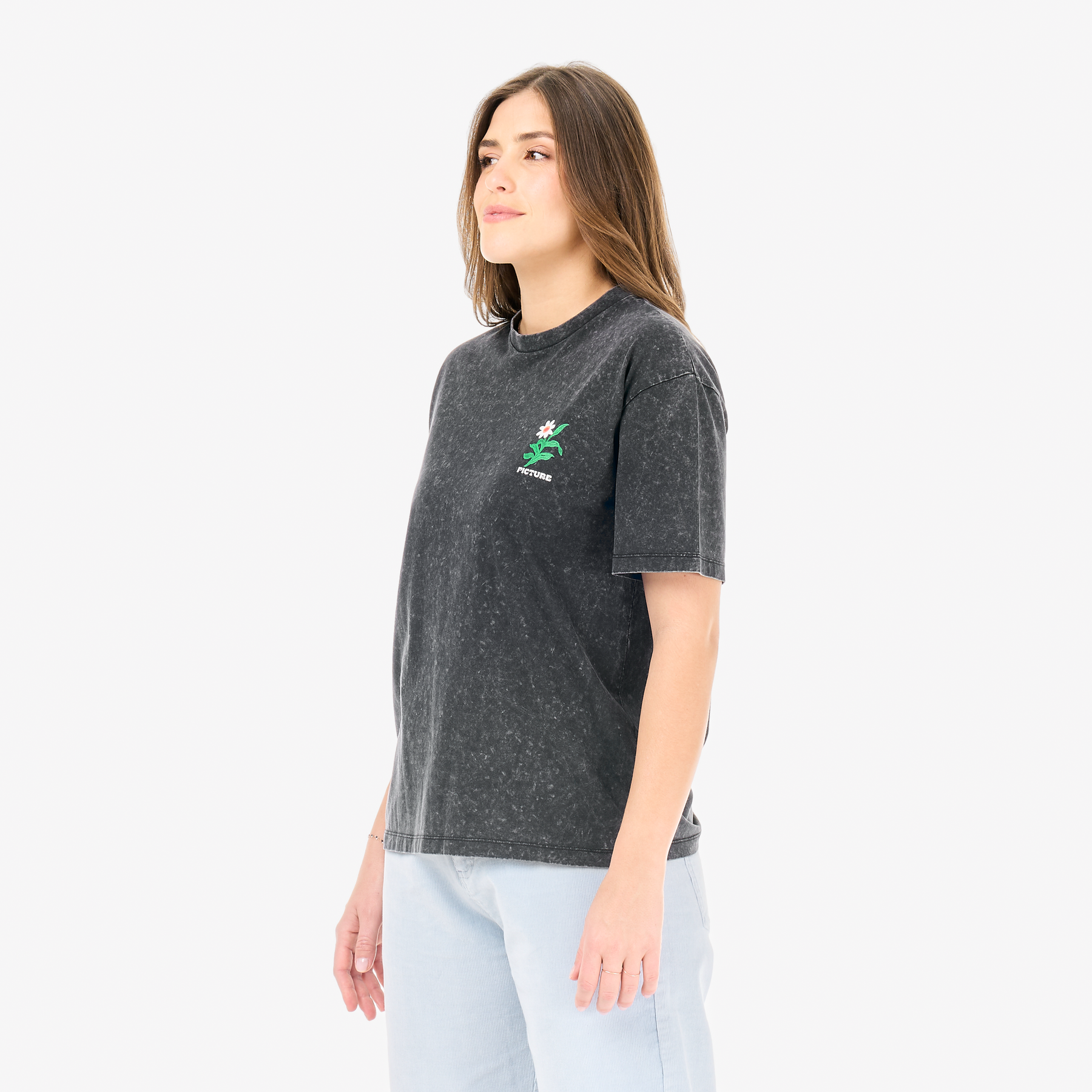 LYRA TEE