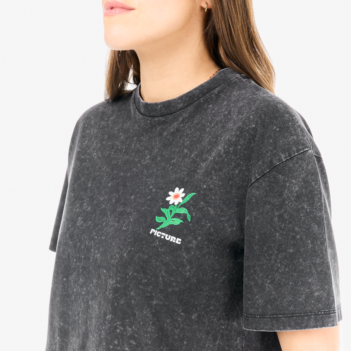 LYRA TEE