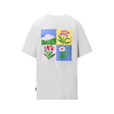LYRA TEE __color:Vapor_Grey_Washed#22