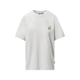 LYRA TEE __color:Vapor_Grey_Washed#21