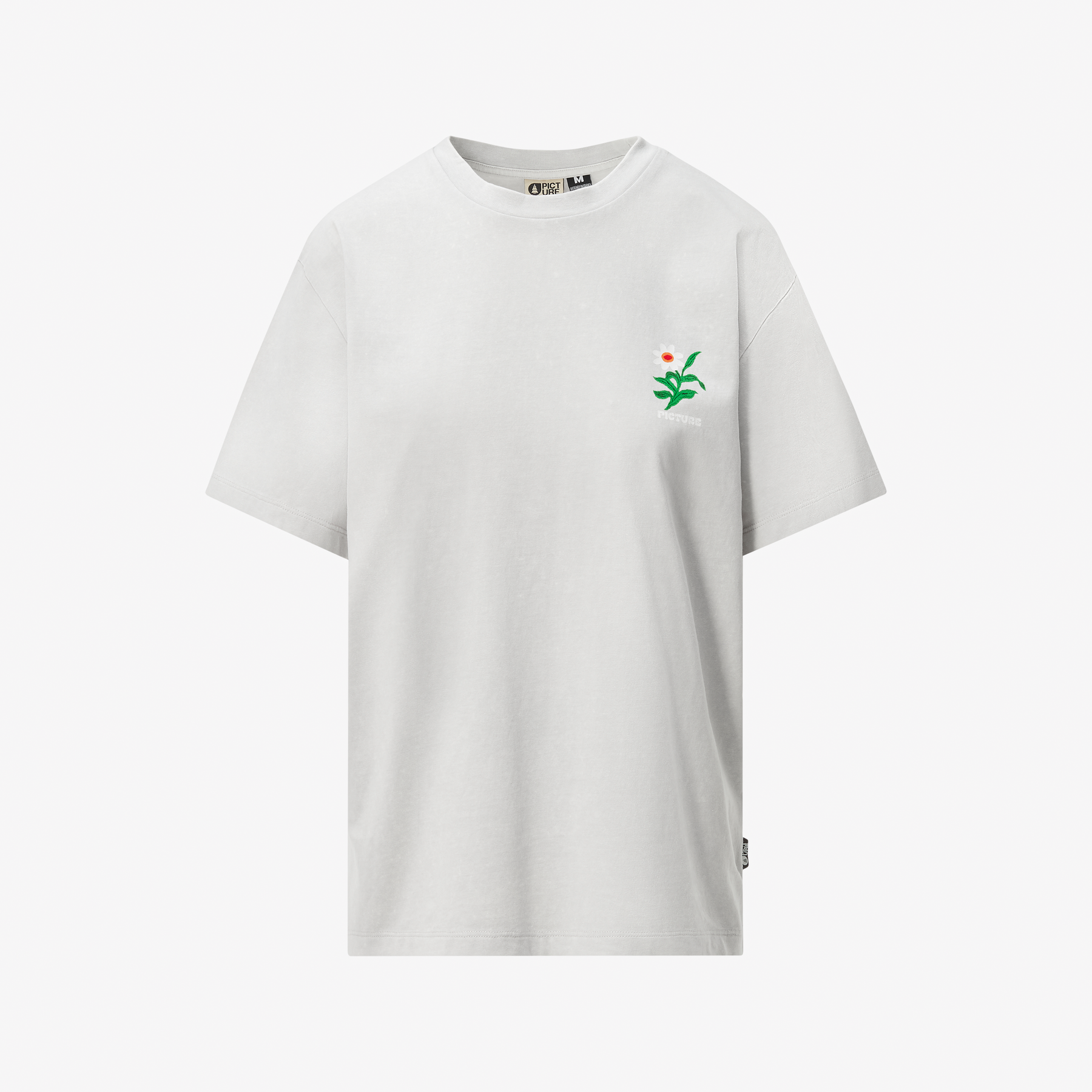 LYRA TEE