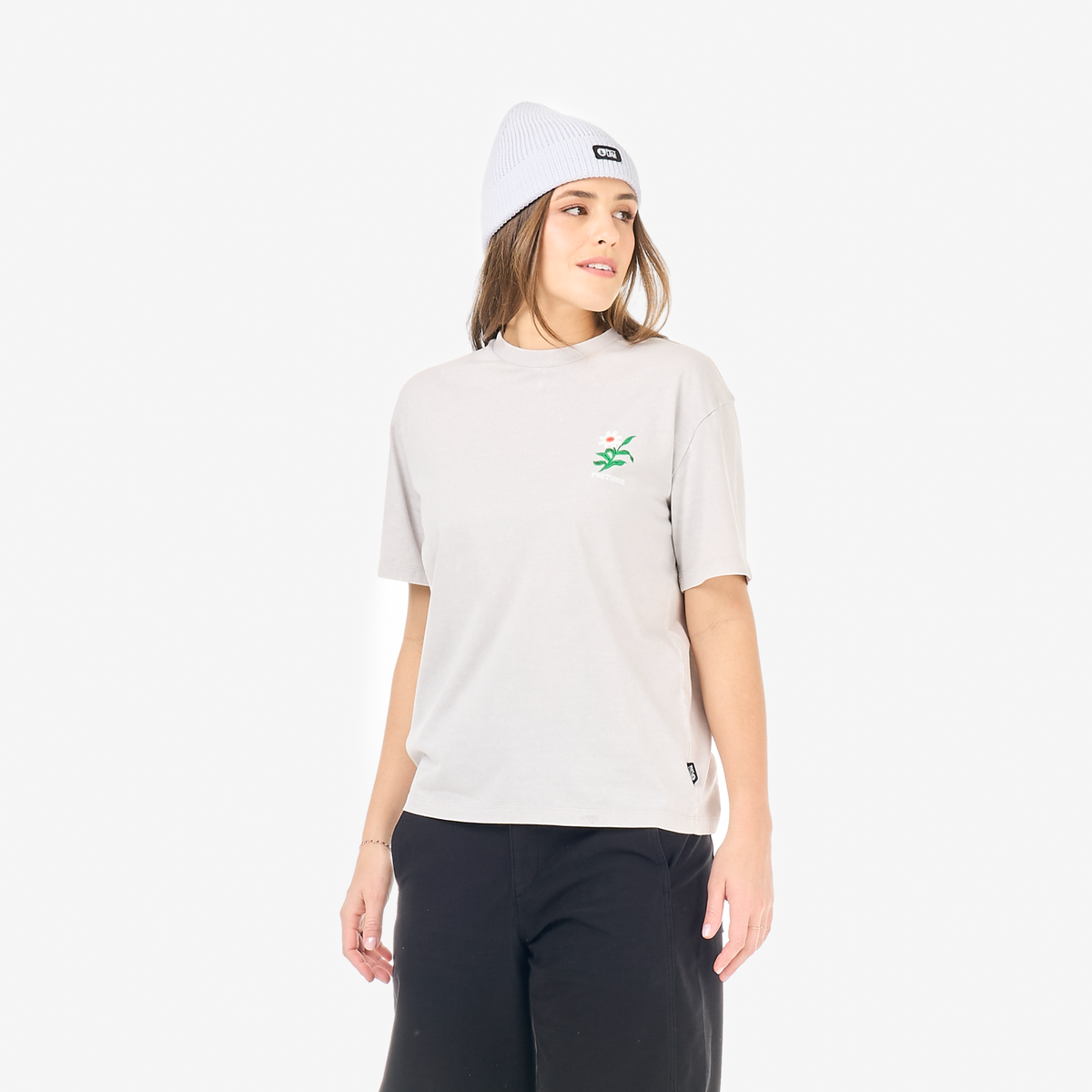 LYRA TEE