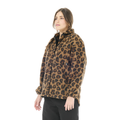 Wild Spot Print