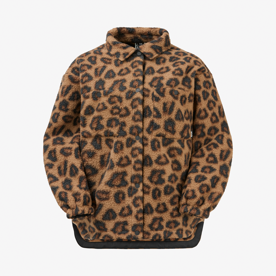 Chemise femme MALKOON