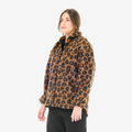 Wild Spot Print