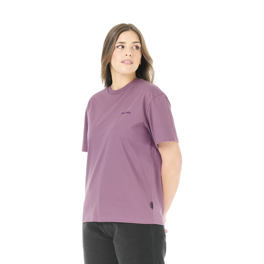 OMII TEE __color:Grape_Nectar#0