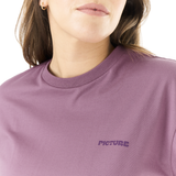 OMII TEE __color:Grape_Nectar#3