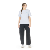 OMII TEE __color:Halogen_Blue#7