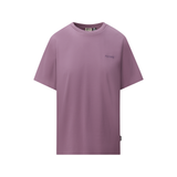 OMII TEE __color:Grape_Nectar#4