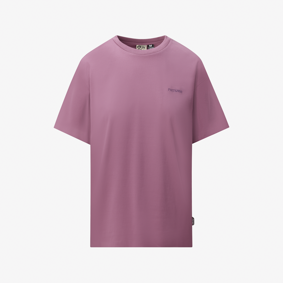 OMII TEE