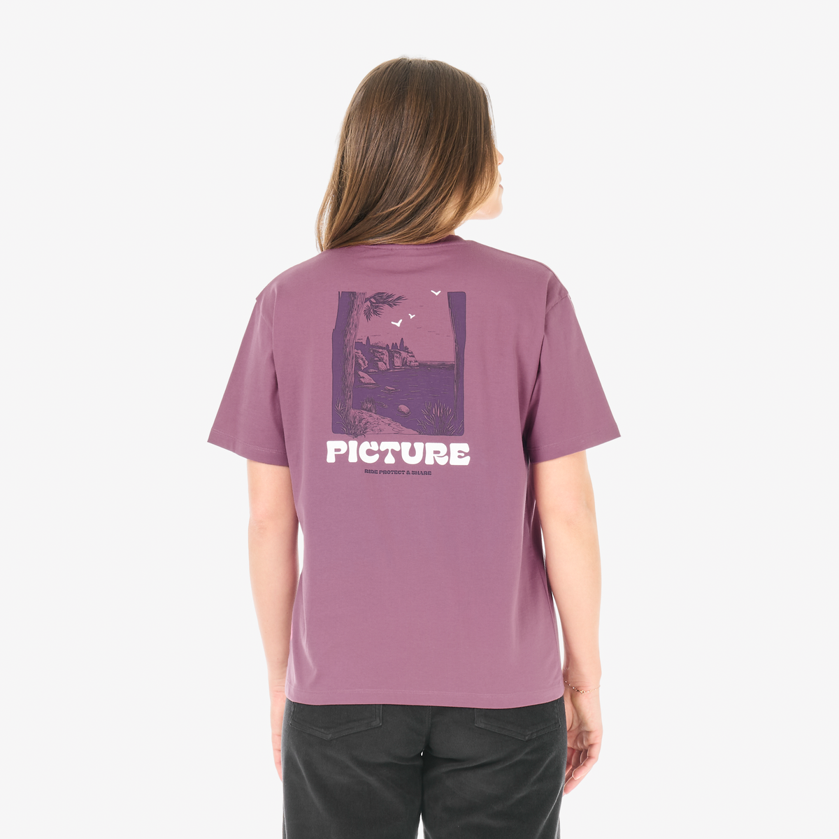 OMII TEE