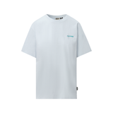 OMII TEE __color:Halogen_Blue#9