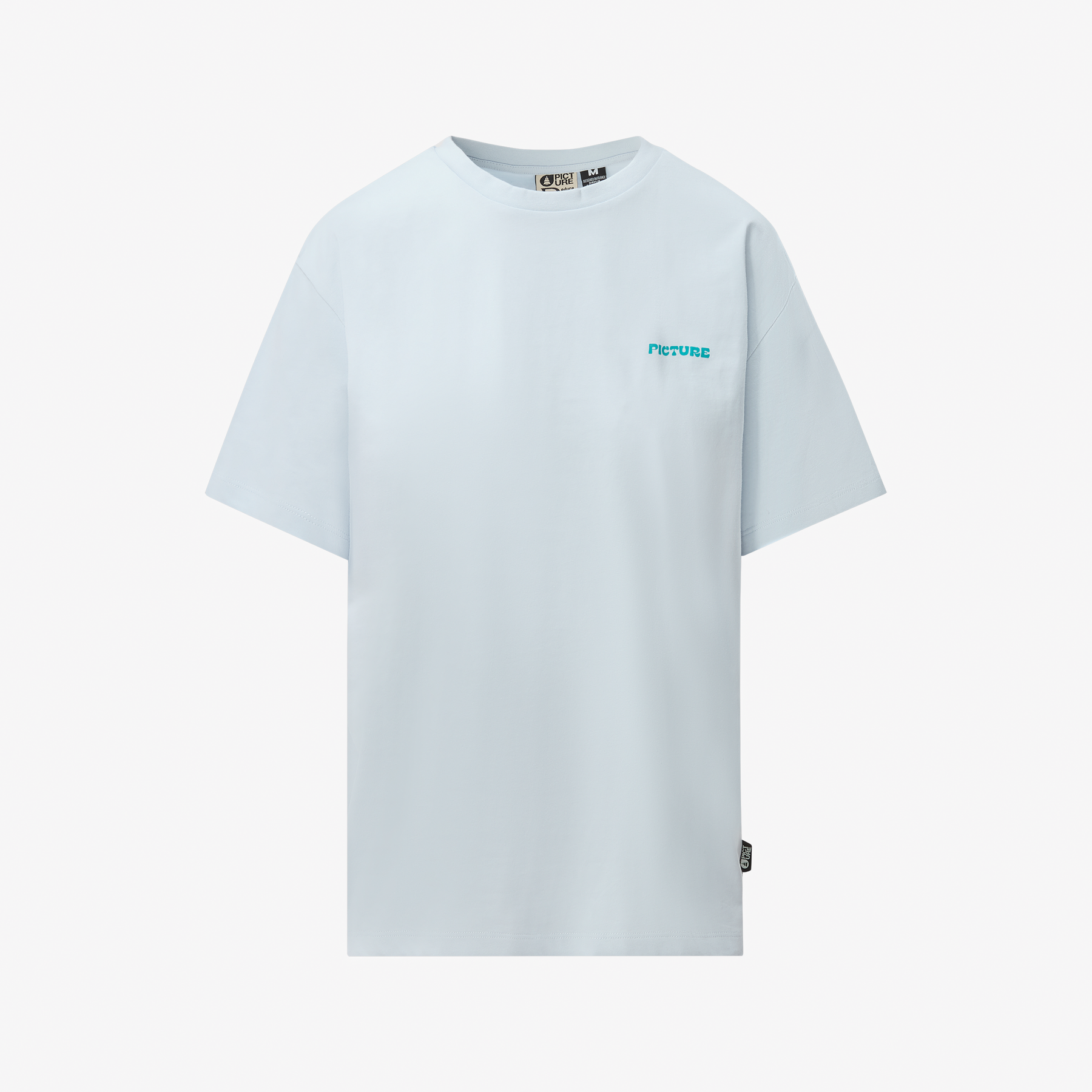 OMII TEE