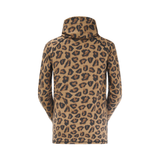 PAGAYA HIGH  FLEECE __color:Wild_Spot_Print#25