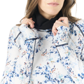 PAGAYA HIGH  FLEECE __color:Schrubby_Print#14