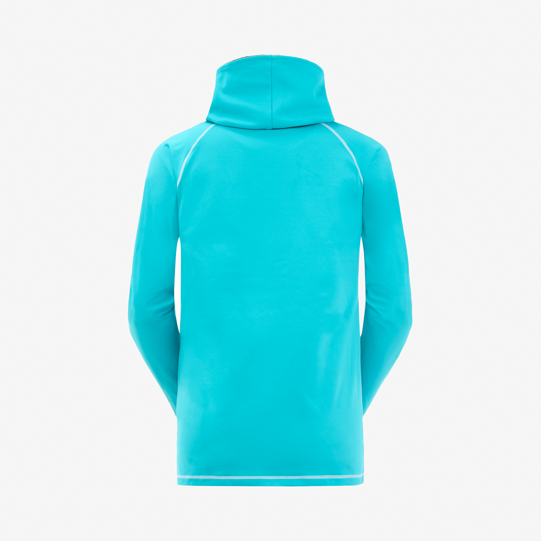 PAGAYA HIGH  FLEECE