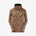 Wild Spot Print