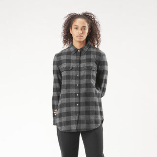 JADE SHIRT