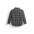 JADE SHIRT __color:Black/grey#10