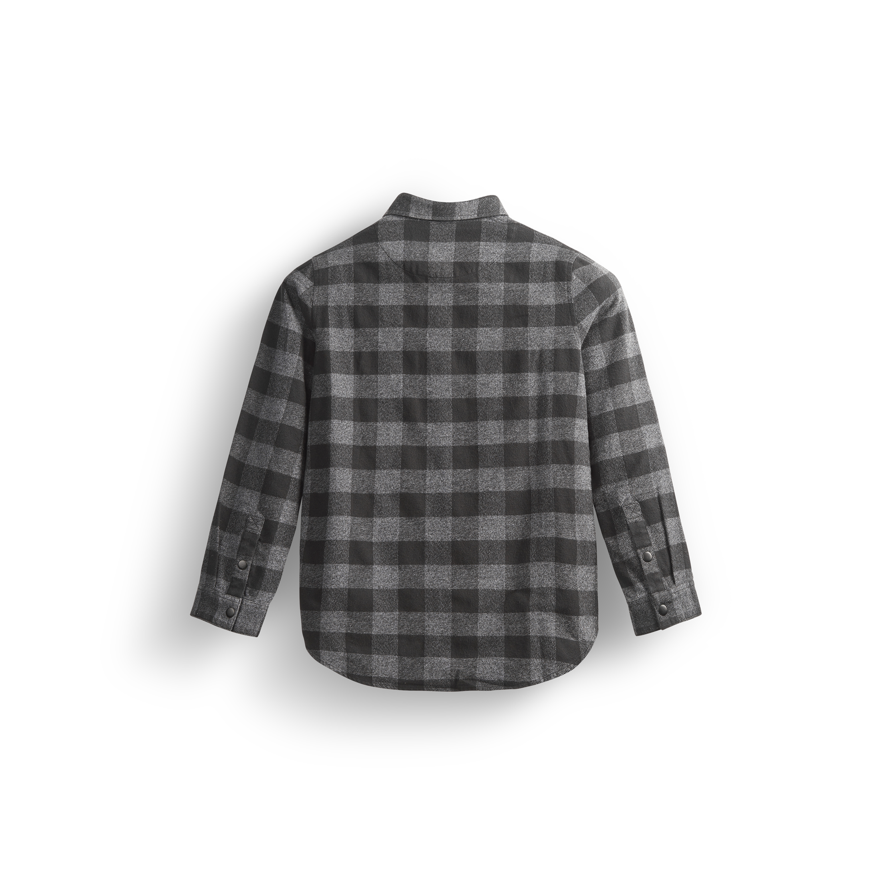 JADE SHIRT __color:Black/grey#10