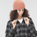 JADE SHIRT __color:Black/grey#8