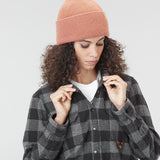 JADE SHIRT __color:Black/grey#8