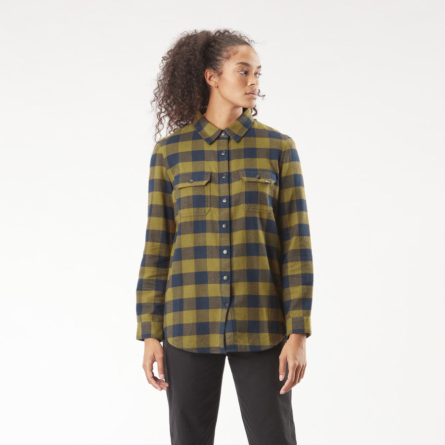 JADE SHIRT __color:Dark_Blue_/_Army_Green#11