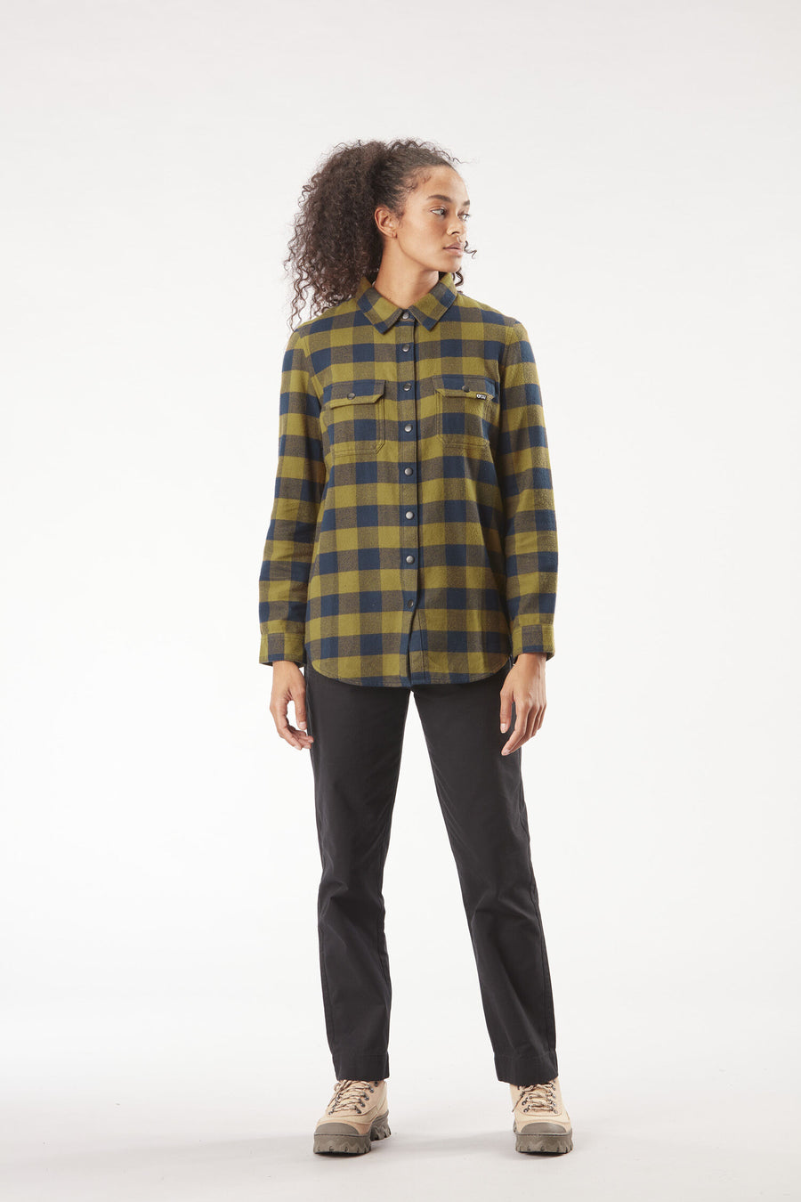 JADE SHIRT __color:Dark_Blue_/_Army_Green#12
