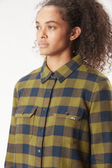 JADE SHIRT __color:Dark_Blue_/_Army_Green#17
