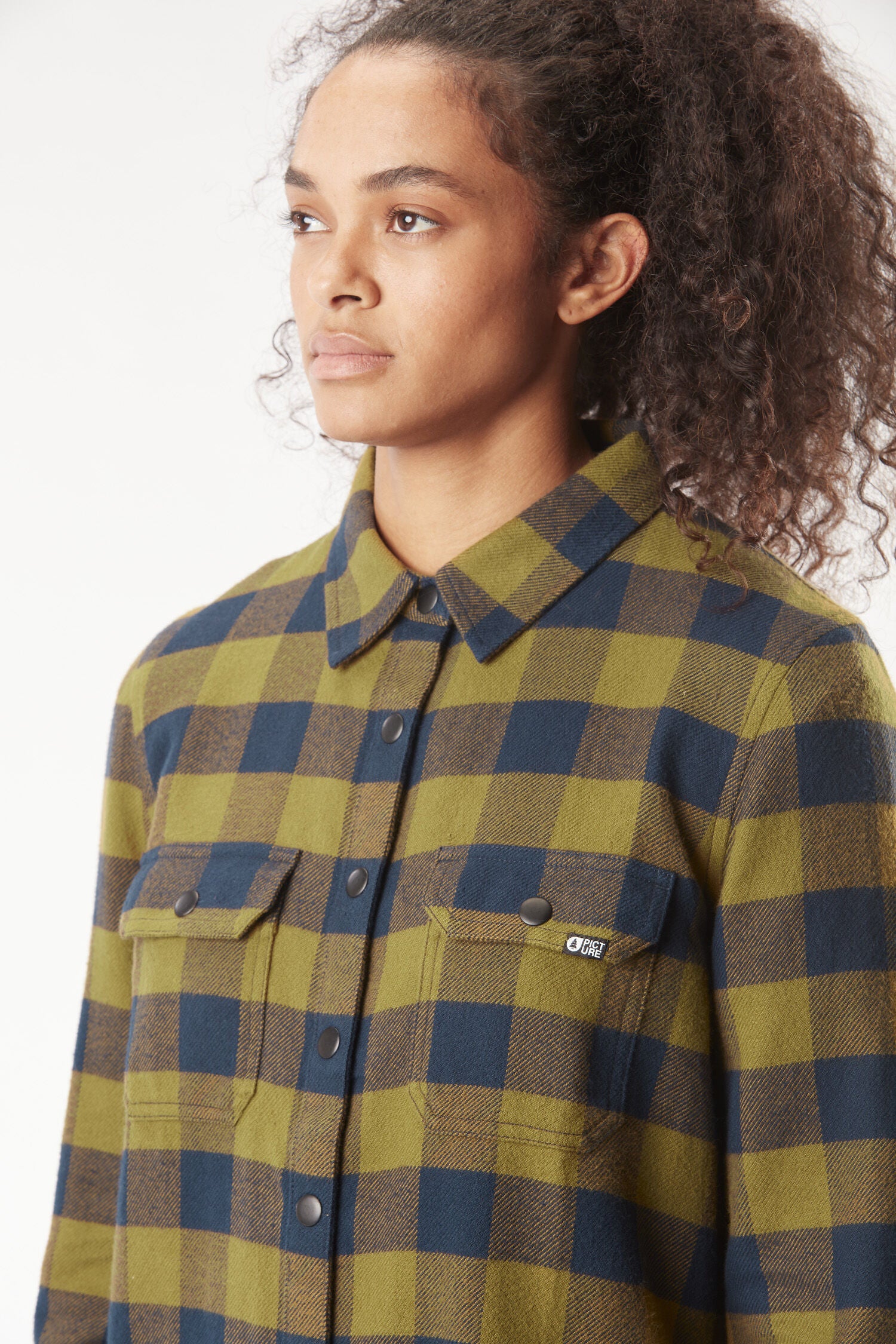 JADE SHIRT __color:Dark_Blue_/_Army_Green#17