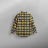JADE SHIRT __color:Dark_Blue_/_Army_Green#16