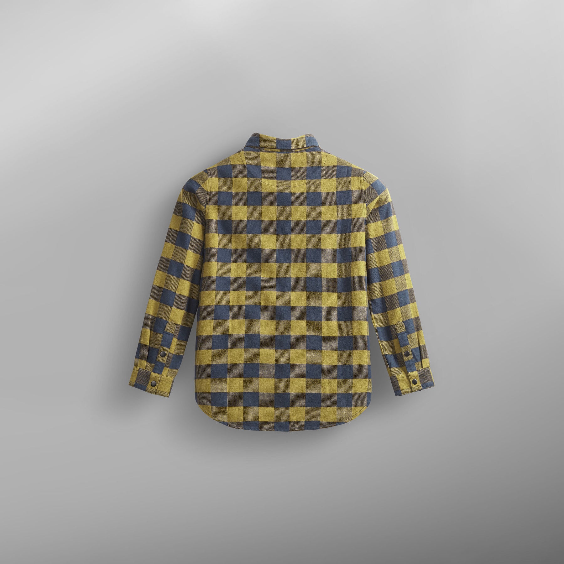 JADE SHIRT __color:Dark_Blue_/_Army_Green#16