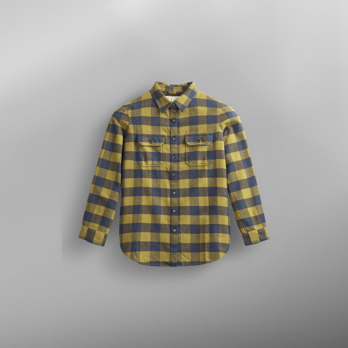 JADE SHIRT __color:Dark_Blue_/_Army_Green#15