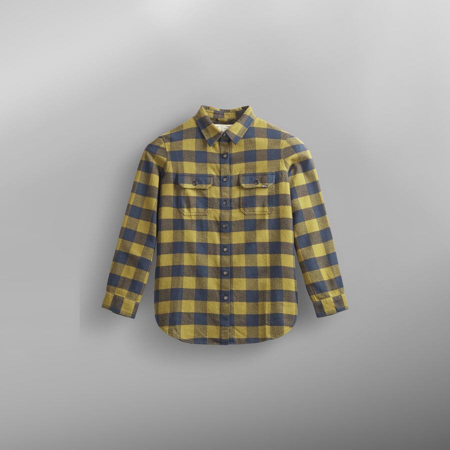 JADE SHIRT __color:Dark_Blue_/_Army_Green#15