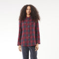 Tawny Port Dark Blue