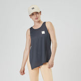 OBLIK TECH TANK __color:Dark_Blue#0
