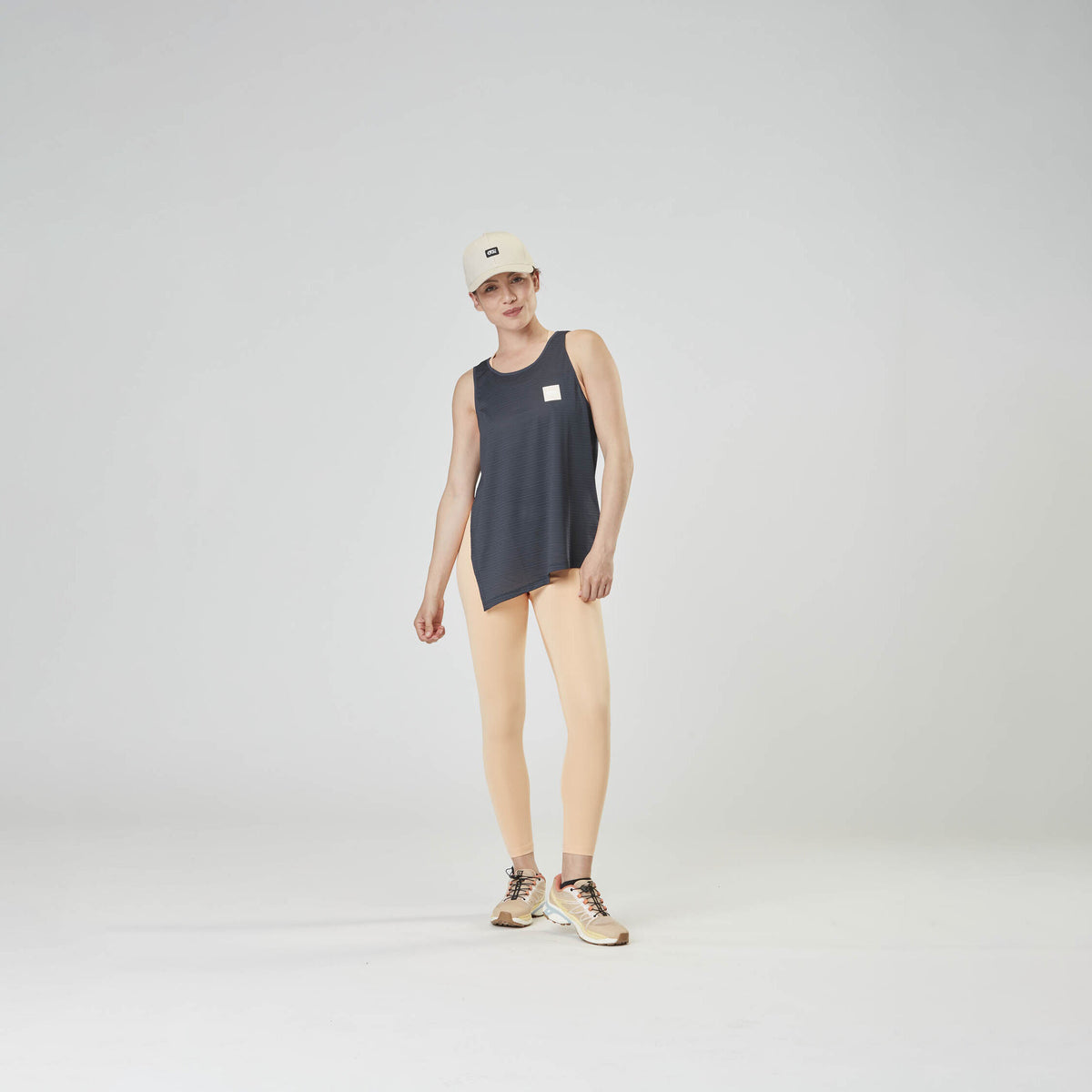 OBLIK TECH TANK __color:Dark_Blue#1